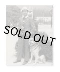 In Almost Every Picture 18 Shepherd Dog  /  Erik Kessels, Valentin Fogoros