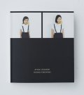 AFTER CHILDREN  /  横浪修