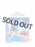 シティポップとは何か  /  柴崎祐二（編）