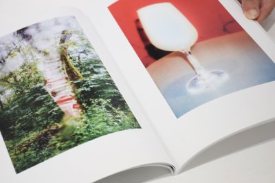 画像6: refocus / Norihito Hiraide