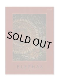 ELEPHAS #01