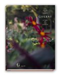 GIVERNY, A YEAR AT THE GARDEN / TERRI WEIFENBACH
