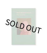 THE ACROBAT / Michaël Borremans