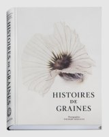 SEED STORIES  /  THIERRY ARDOUIN