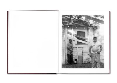 画像5: BEAUTIFUL, STILL. / Colby Deal