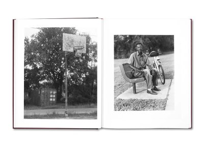 画像6: BEAUTIFUL, STILL. / Colby Deal