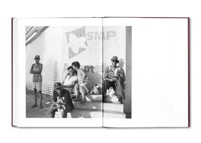 画像14: BEAUTIFUL, STILL. / Colby Deal