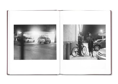 画像9: BEAUTIFUL, STILL. / Colby Deal