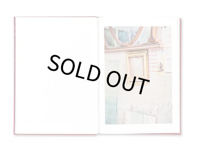 画像8: SONATA / Aaron Schuman