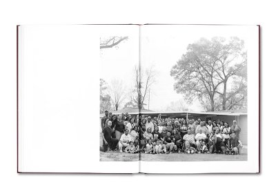 画像11: BEAUTIFUL, STILL. / Colby Deal