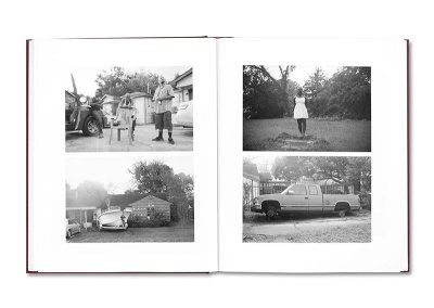 画像7: BEAUTIFUL, STILL. / Colby Deal