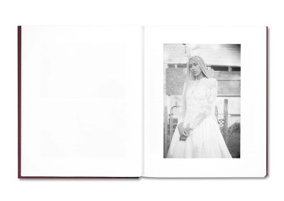 画像4: BEAUTIFUL, STILL. / Colby Deal