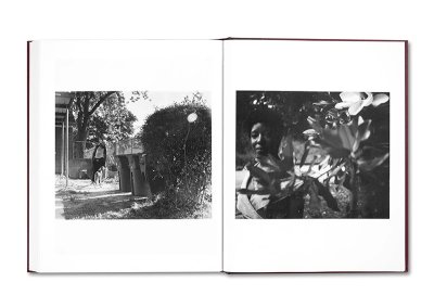 画像15: BEAUTIFUL, STILL. / Colby Deal