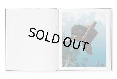 画像12: LIKE A RIVER / Daniel Jack Lyons