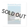 At Scaramouche + Philadelphia（CD） /  Shabason & Krgovich