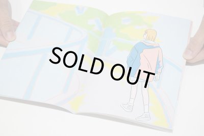 画像5: ゾーン / 高橋由季 Yuki Takahashi