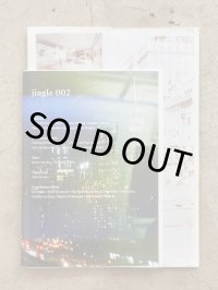 jingle 002