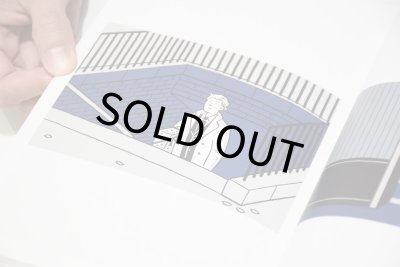 画像10: 季節の記録2 - Records of the Seasons2   / 小幡彩貴