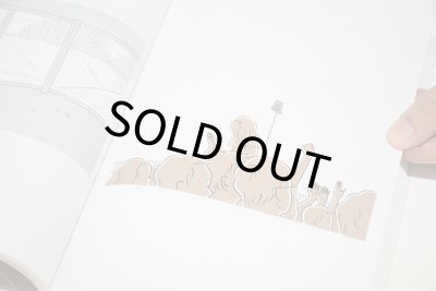 画像7: 季節の記録2 - Records of the Seasons2   / 小幡彩貴