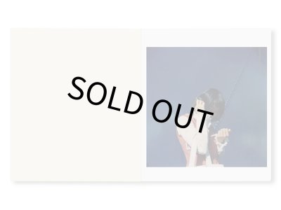 画像10: SMALL MYTHS /  Mikiko Hara 原美樹子