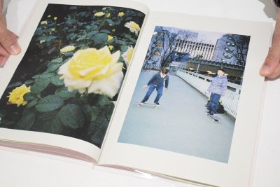 画像3: PORTLAIT 2015-2017 /  江崎愛 Ai Ezaki