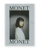 MONET /  江崎愛 Ai Ezaki