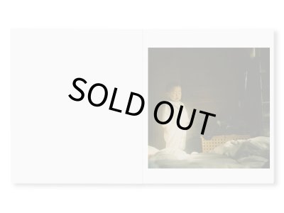 画像8: SMALL MYTHS /  Mikiko Hara 原美樹子