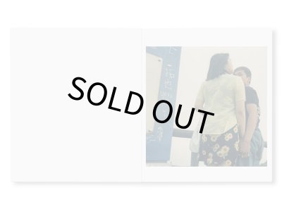 画像5: SMALL MYTHS /  Mikiko Hara 原美樹子