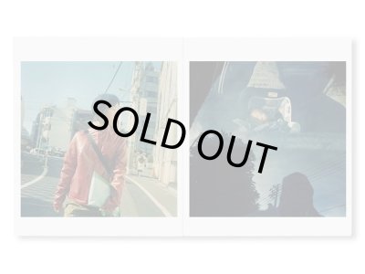 画像7: SMALL MYTHS /  Mikiko Hara 原美樹子