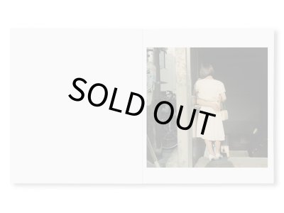 画像4: SMALL MYTHS /  Mikiko Hara 原美樹子