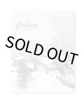 Stuben Magazine 06