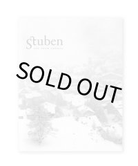 Stuben Magazine 06