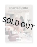 APARTAMENTO ISSUE#30 Autumn/Winter 2022-23
