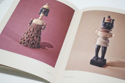 画像3: DOROTHY SCULPTURE / Takahiro Murahashi 村橋貴博