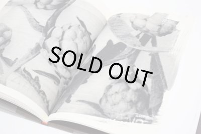 画像8: TIME IN AIR, TIME IN PAPER / 森田幸子