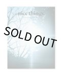 nice things.issue 71