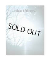 nice things.issue 71