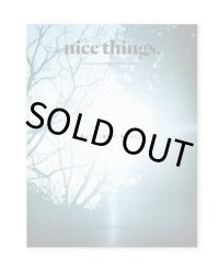 nice things.issue 71