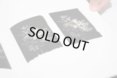 画像9: TIME IN AIR, TIME IN PAPER / 森田幸子