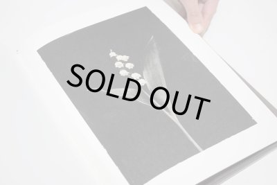 画像11: TIME IN AIR, TIME IN PAPER / 森田幸子