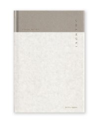 OMAMORI / 湯浅景子 KEIKO YUASA