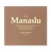 画像1: Manaslu 2022 edition / 石川直樹 Naoki Ishikawa (1)