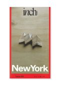 Inch magazine issue 02