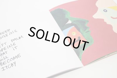 画像4: Ready to Articulate /  Mark Gonzales