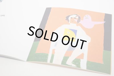 画像6: Ready to Articulate /  Mark Gonzales