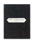 MON MOBILIER / Philippe Weisbecker