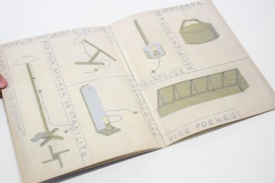 画像6: MON MOBILIER / Philippe Weisbecker