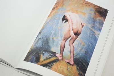 画像12: ONSEN I /  山谷佑介 YUSUKE YAMATANI