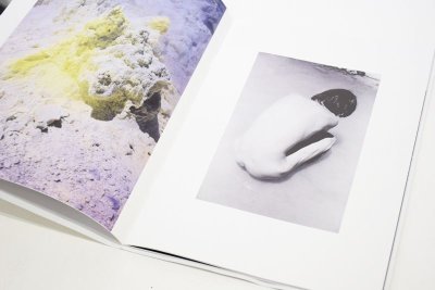 画像3: ONSEN I /  山谷佑介 YUSUKE YAMATANI