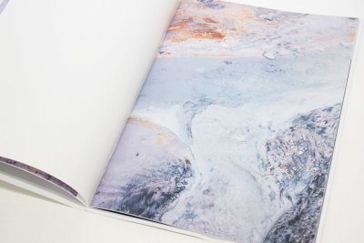 画像4: ONSEN I /  山谷佑介 YUSUKE YAMATANI